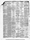 Maidstone Journal and Kentish Advertiser Saturday 12 January 1884 Page 4