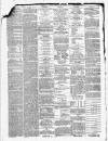Maidstone Journal and Kentish Advertiser Monday 14 January 1884 Page 2