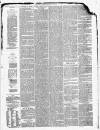 Maidstone Journal and Kentish Advertiser Monday 14 January 1884 Page 3