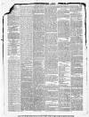 Maidstone Journal and Kentish Advertiser Monday 14 January 1884 Page 4