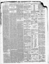 Maidstone Journal and Kentish Advertiser Monday 14 January 1884 Page 5