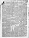 Maidstone Journal and Kentish Advertiser Monday 14 January 1884 Page 6