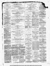 Maidstone Journal and Kentish Advertiser Monday 14 January 1884 Page 7