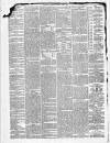 Maidstone Journal and Kentish Advertiser Monday 14 January 1884 Page 8