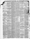 Maidstone Journal and Kentish Advertiser Thursday 17 January 1884 Page 2