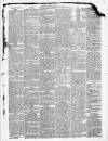 Maidstone Journal and Kentish Advertiser Thursday 17 January 1884 Page 3