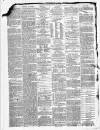 Maidstone Journal and Kentish Advertiser Thursday 17 January 1884 Page 4
