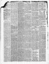 Maidstone Journal and Kentish Advertiser Saturday 19 January 1884 Page 2
