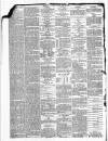 Maidstone Journal and Kentish Advertiser Saturday 19 January 1884 Page 4