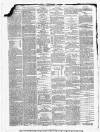 Maidstone Journal and Kentish Advertiser Monday 21 January 1884 Page 2