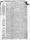 Maidstone Journal and Kentish Advertiser Monday 21 January 1884 Page 3