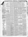 Maidstone Journal and Kentish Advertiser Monday 21 January 1884 Page 4