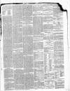 Maidstone Journal and Kentish Advertiser Monday 21 January 1884 Page 5