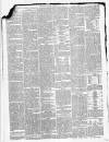 Maidstone Journal and Kentish Advertiser Monday 21 January 1884 Page 6