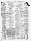 Maidstone Journal and Kentish Advertiser Monday 21 January 1884 Page 7