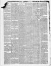 Maidstone Journal and Kentish Advertiser Monday 21 January 1884 Page 8