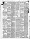 Maidstone Journal and Kentish Advertiser Thursday 24 January 1884 Page 2