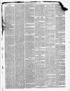 Maidstone Journal and Kentish Advertiser Thursday 24 January 1884 Page 3