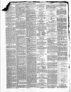 Maidstone Journal and Kentish Advertiser Thursday 24 January 1884 Page 4