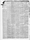 Maidstone Journal and Kentish Advertiser Saturday 26 January 1884 Page 2