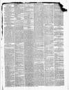 Maidstone Journal and Kentish Advertiser Saturday 26 January 1884 Page 3