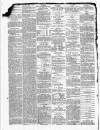 Maidstone Journal and Kentish Advertiser Saturday 26 January 1884 Page 4
