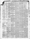 Maidstone Journal and Kentish Advertiser Thursday 31 January 1884 Page 2