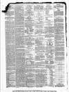 Maidstone Journal and Kentish Advertiser Thursday 31 January 1884 Page 4