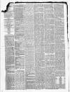 Maidstone Journal and Kentish Advertiser Saturday 02 February 1884 Page 2