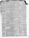 Maidstone Journal and Kentish Advertiser Saturday 02 February 1884 Page 3
