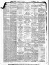 Maidstone Journal and Kentish Advertiser Saturday 02 February 1884 Page 4