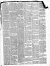 Maidstone Journal and Kentish Advertiser Saturday 09 February 1884 Page 3