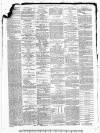 Maidstone Journal and Kentish Advertiser Monday 11 February 1884 Page 2