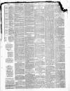 Maidstone Journal and Kentish Advertiser Monday 11 February 1884 Page 3