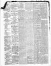 Maidstone Journal and Kentish Advertiser Monday 11 February 1884 Page 4