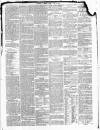 Maidstone Journal and Kentish Advertiser Monday 11 February 1884 Page 5