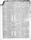 Maidstone Journal and Kentish Advertiser Monday 11 February 1884 Page 6