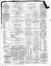 Maidstone Journal and Kentish Advertiser Monday 11 February 1884 Page 7
