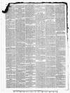 Maidstone Journal and Kentish Advertiser Monday 11 February 1884 Page 8