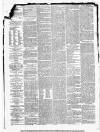Maidstone Journal and Kentish Advertiser Thursday 14 February 1884 Page 2