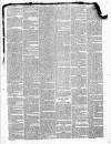 Maidstone Journal and Kentish Advertiser Thursday 14 February 1884 Page 3