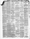 Maidstone Journal and Kentish Advertiser Thursday 14 February 1884 Page 4