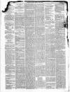 Maidstone Journal and Kentish Advertiser Thursday 21 February 1884 Page 2