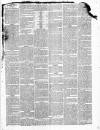 Maidstone Journal and Kentish Advertiser Thursday 21 February 1884 Page 3