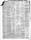Maidstone Journal and Kentish Advertiser Thursday 21 February 1884 Page 4