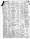 Maidstone Journal and Kentish Advertiser Monday 25 February 1884 Page 2