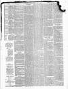 Maidstone Journal and Kentish Advertiser Monday 25 February 1884 Page 3