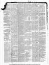 Maidstone Journal and Kentish Advertiser Monday 25 February 1884 Page 4