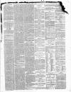 Maidstone Journal and Kentish Advertiser Monday 25 February 1884 Page 5