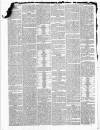 Maidstone Journal and Kentish Advertiser Monday 25 February 1884 Page 6